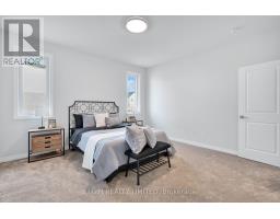 8 HARTLAND CIRCLE - 26