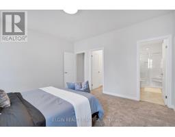 8 HARTLAND CIRCLE - 27