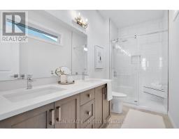 8 HARTLAND CIRCLE - 28