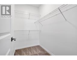 8 HARTLAND CIRCLE - 29