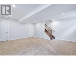 8 HARTLAND CIRCLE - 35