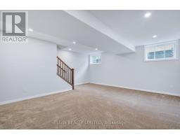 8 HARTLAND CIRCLE - 36