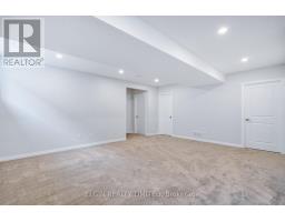 8 HARTLAND CIRCLE - 37