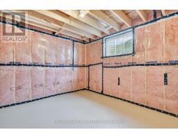 8 HARTLAND CIRCLE - 40