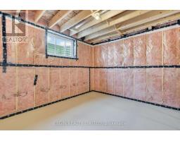 8 HARTLAND CIRCLE - 42