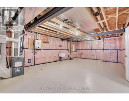 8 HARTLAND CIRCLE - 43