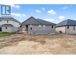 8 HARTLAND CIRCLE - 6