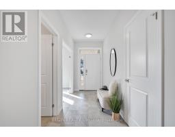 8 HARTLAND CIRCLE - 7