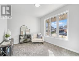 8 HARTLAND CIRCLE - 9