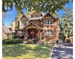 404 WORTLEY ROAD - 10