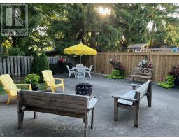 404 WORTLEY ROAD - 11