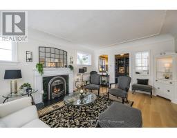 404 WORTLEY ROAD - 13