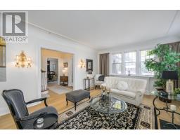 404 WORTLEY ROAD - 14