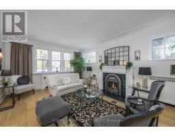 404 WORTLEY ROAD - 15