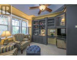 404 WORTLEY ROAD - 16