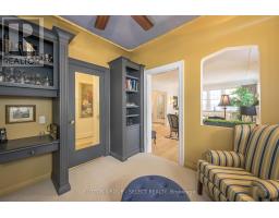 404 WORTLEY ROAD - 17