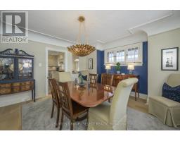 404 WORTLEY ROAD - 18