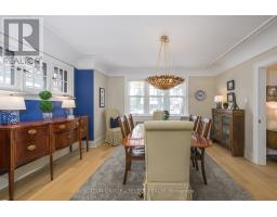 404 WORTLEY ROAD - 19