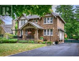 404 WORTLEY ROAD - 2