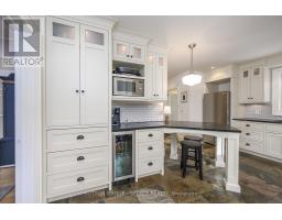 404 WORTLEY ROAD - 20