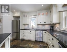 404 WORTLEY ROAD - 21