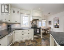 404 WORTLEY ROAD - 22