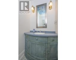 404 WORTLEY ROAD - 24