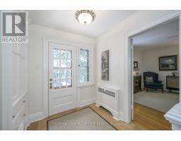404 WORTLEY ROAD - 25