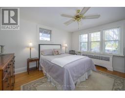 404 WORTLEY ROAD - 26