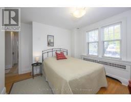 404 WORTLEY ROAD - 27