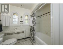 404 WORTLEY ROAD - 28