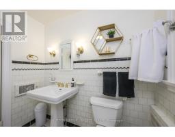 404 WORTLEY ROAD - 29