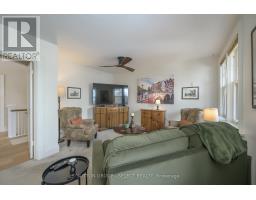 404 WORTLEY ROAD - 30