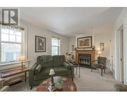 404 WORTLEY ROAD - 31