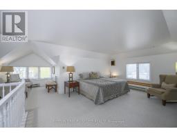 404 WORTLEY ROAD - 33