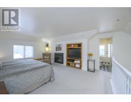 404 WORTLEY ROAD - 34