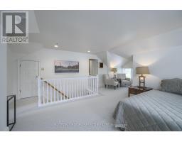 404 WORTLEY ROAD - 35