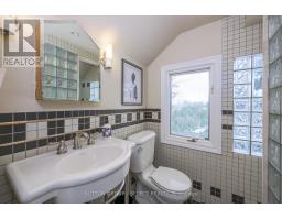 404 WORTLEY ROAD - 36