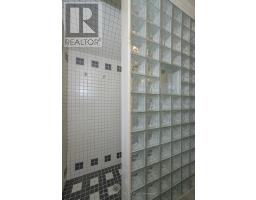 404 WORTLEY ROAD - 37