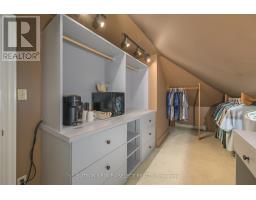 404 WORTLEY ROAD - 38