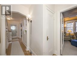 404 WORTLEY ROAD - 39