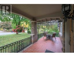 404 WORTLEY ROAD - 4