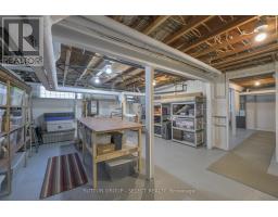 404 WORTLEY ROAD - 41