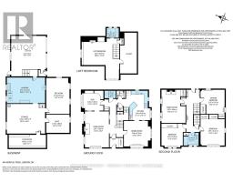 404 WORTLEY ROAD - 43