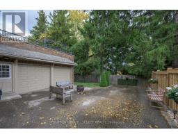 404 WORTLEY ROAD - 44