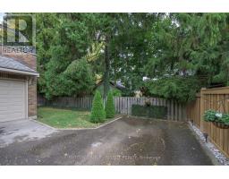 404 WORTLEY ROAD - 45