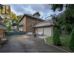 404 WORTLEY ROAD - 46