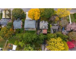 404 WORTLEY ROAD - 47