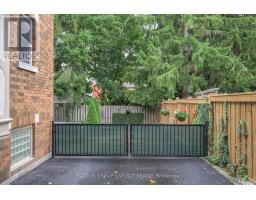 404 WORTLEY ROAD - 5