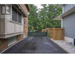 404 WORTLEY ROAD - 6